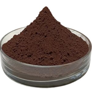 Bột Boron vô định hình