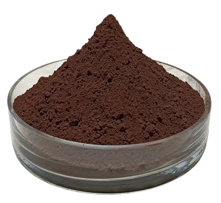 BỘT BORON VÔ ĐỊNH HÌNH - Image 2