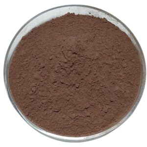 Bột Boron vô định hình 99%/Boron kích thước micron 3um