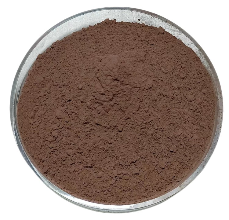 BỘT BORON VÔ ĐỊNH HÌNH - Image 3