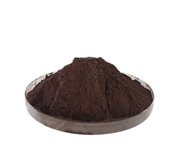 Bột boron 3N