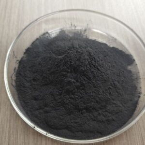 Giá bột cacbua bo F800