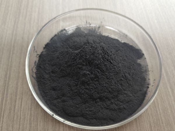 Giá bột cacbua bo F800