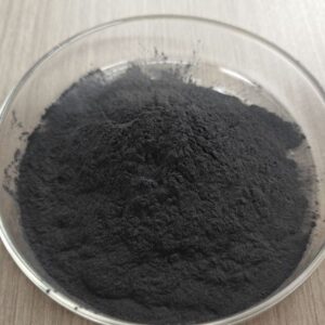 Bột cacbua bo F400 F500 F600 F800 - Nhà sản xuất Trung Quốc