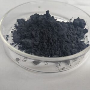 Hạt mài siêu mịn Haixu Abrasives Boron Carbide (B4C) F1000