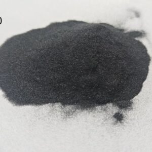 Cacbua Bo F240 F320 F360 Dùng cho gốm B4C