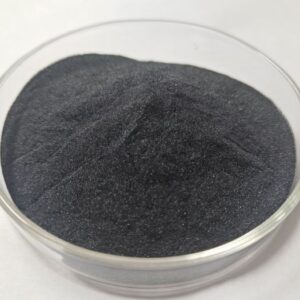 Boron Carbide F240 B4C Grit 240 dùng cho giáp