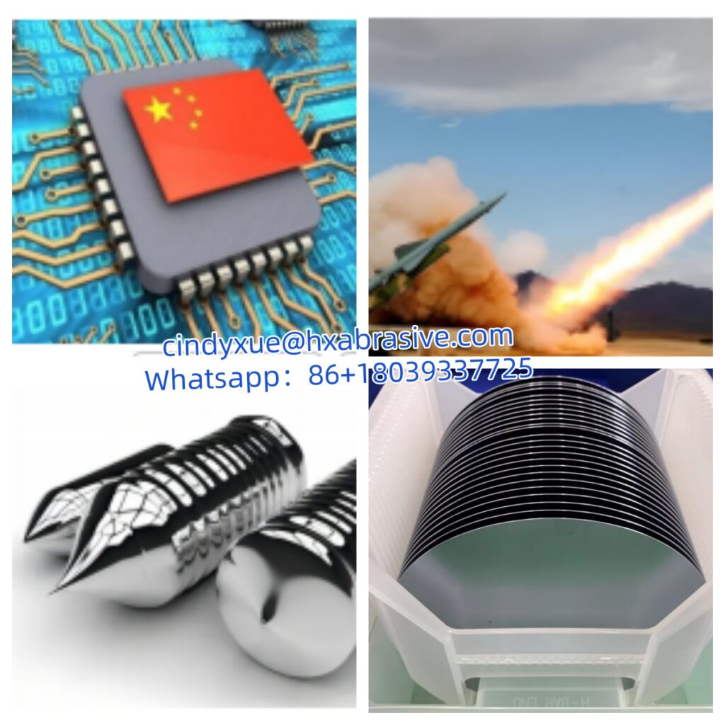 BỘT BORON VÔ ĐỊNH HÌNH