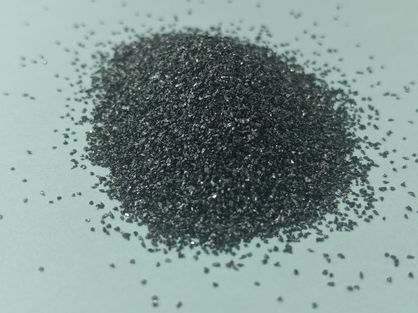 Boron carbide có những công dụng gì?